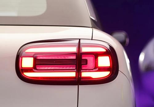 Chery Q